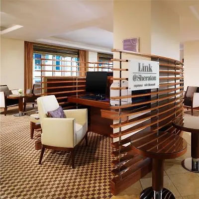 Neues Schloss Privat Hotel Zurich, Autograph Collection