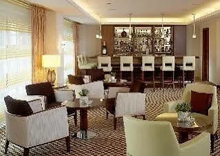 Neues Schloss Privat Hotel Zurich, Autograph Collection