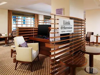 Neues Schloss Privat Hotel Zurich, Autograph Collection