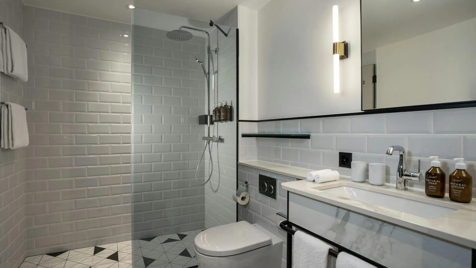 Neues Schloss Privat Hotel Zurich, Autograph Collection Schweiz