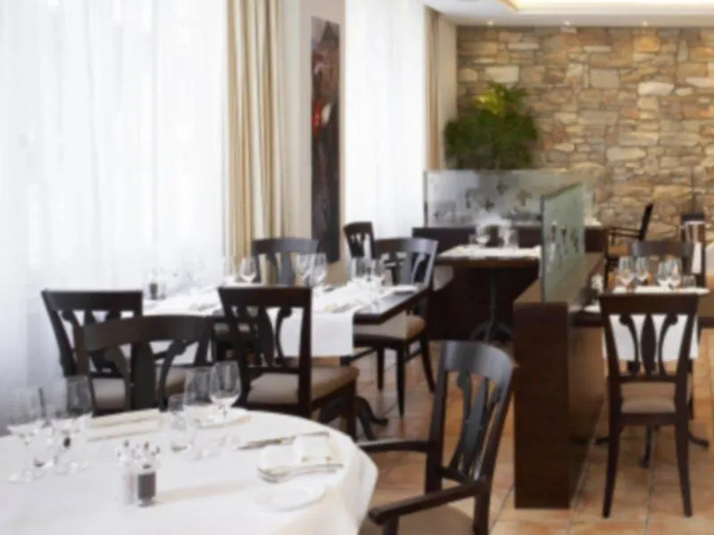 *****  Neues Schloss Privat Hotel Zurich, Autograph Collection Schweiz